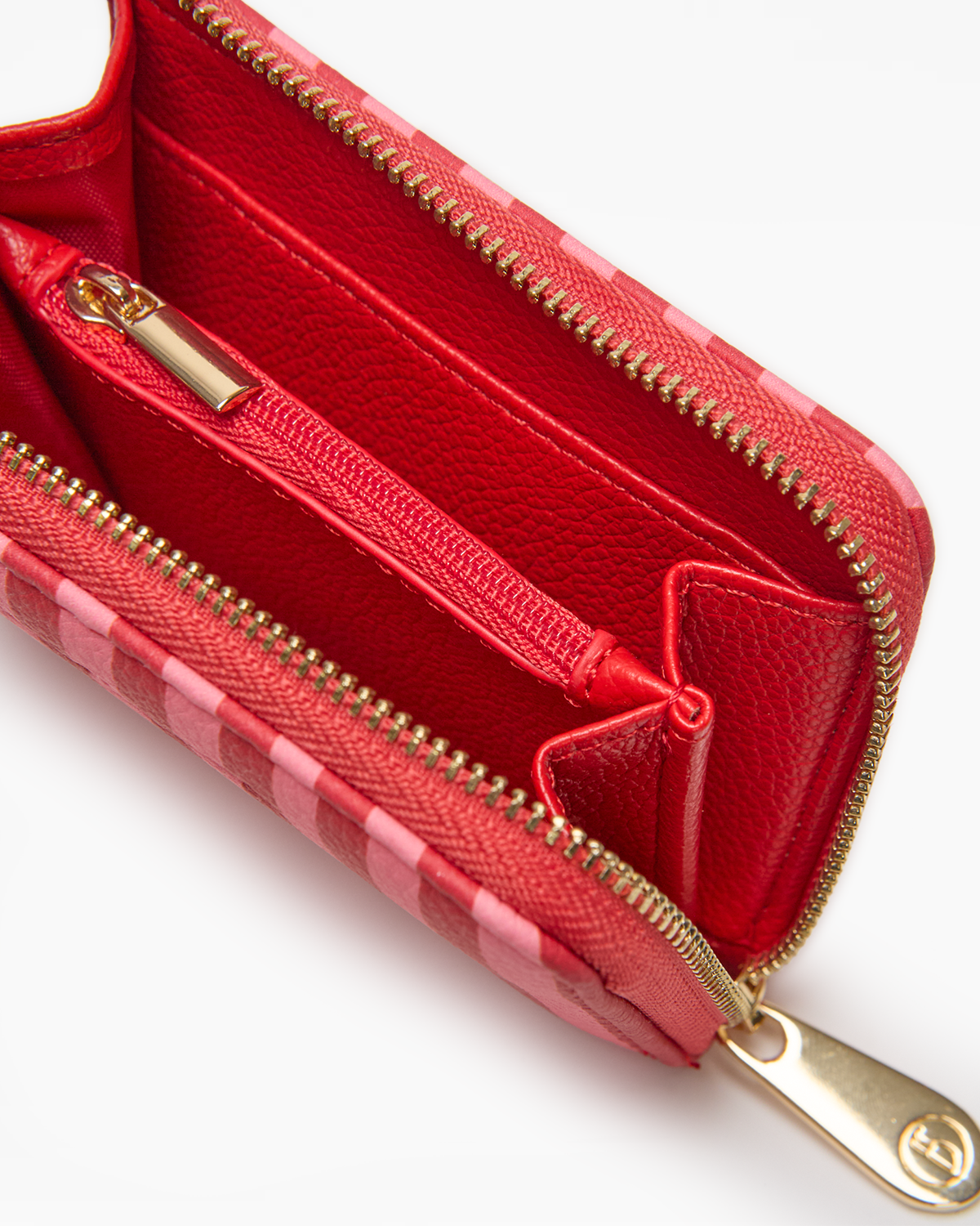 Purse Set