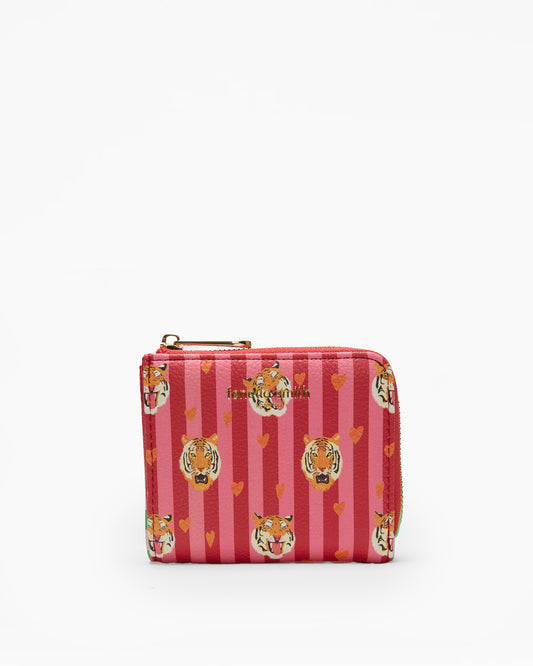 Lucy Purse