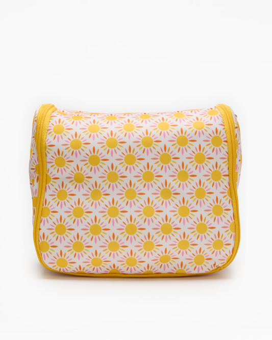 Hanging Washbag