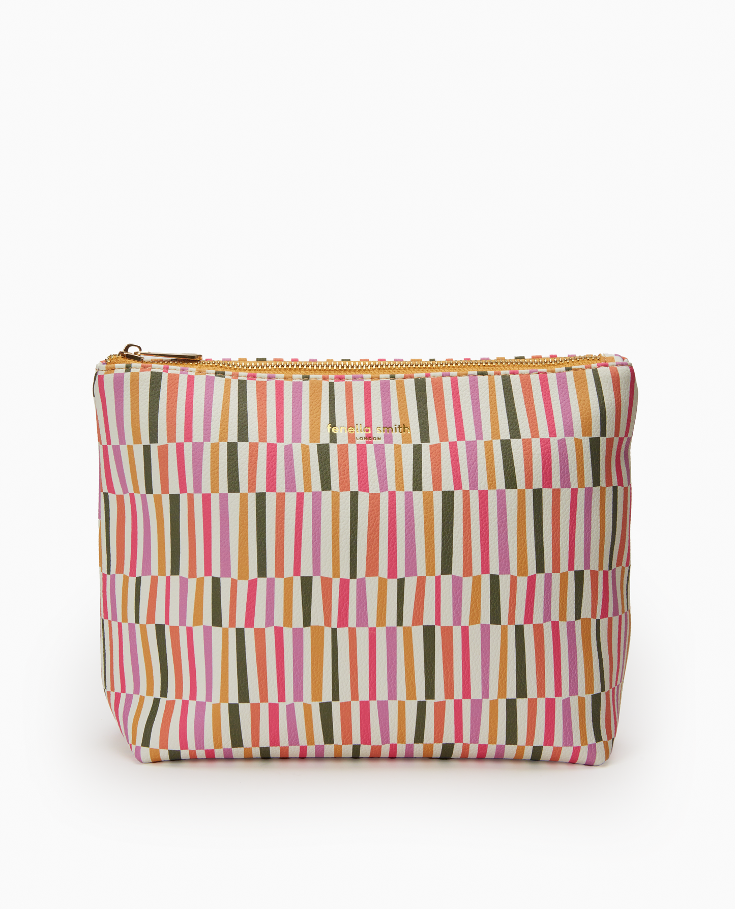 Lola Washbag