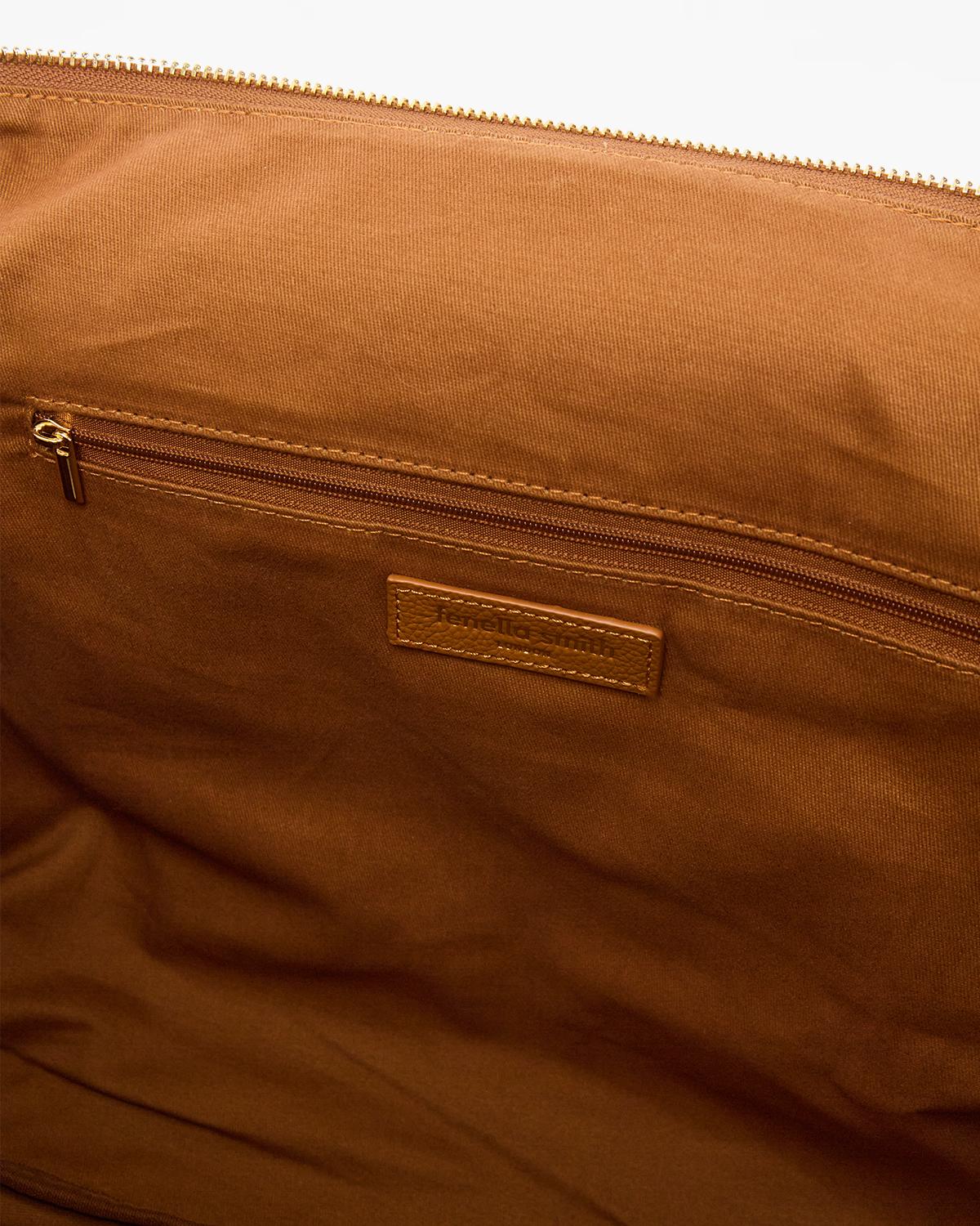Travel Bag Set