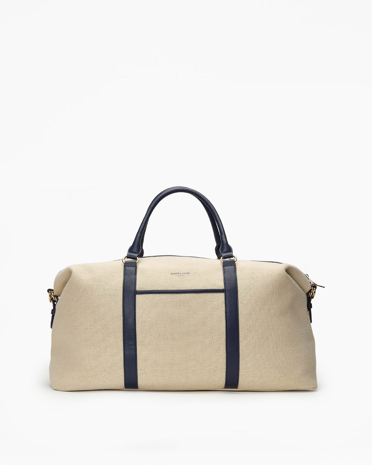 Franklin Weekender