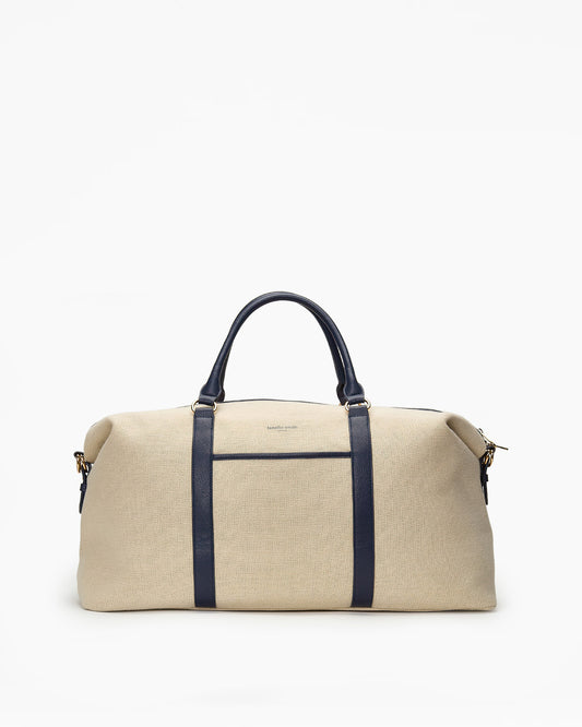 Franklin Weekender