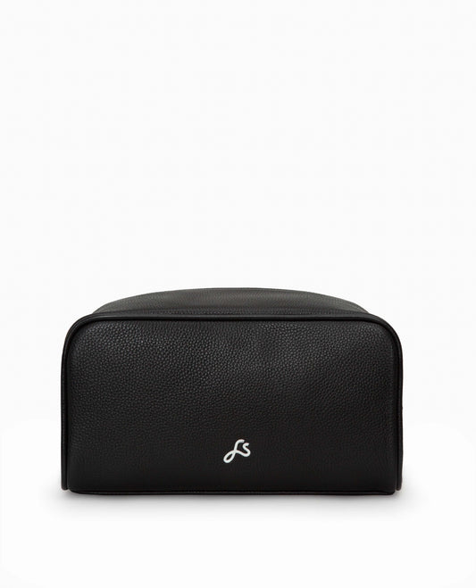 Leo Washbag