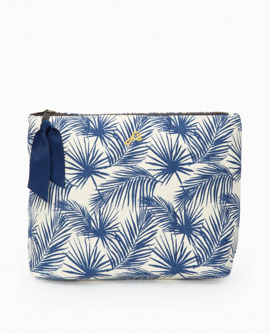 Mila Washbag