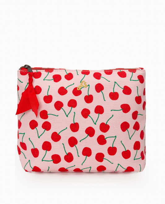 Mila Washbag