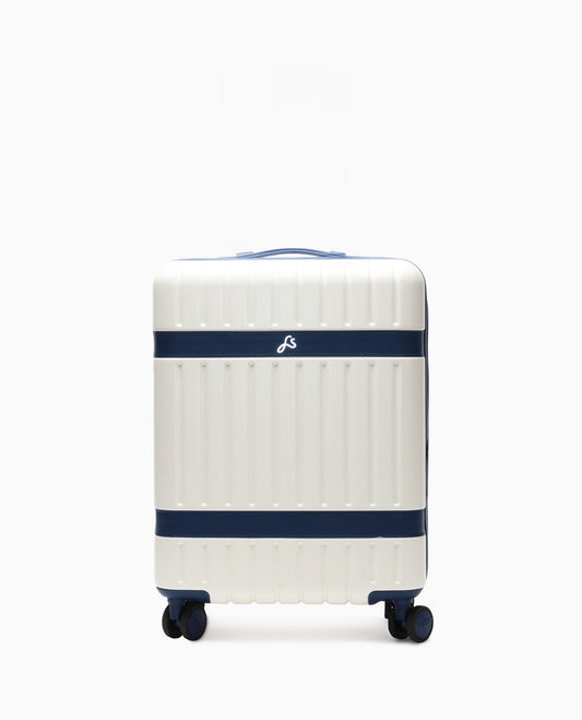 Nova Carry On Suitcase