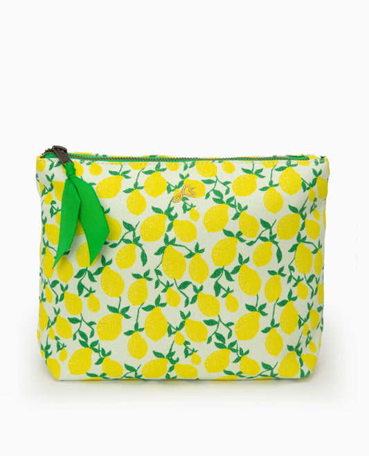 Mila Washbag