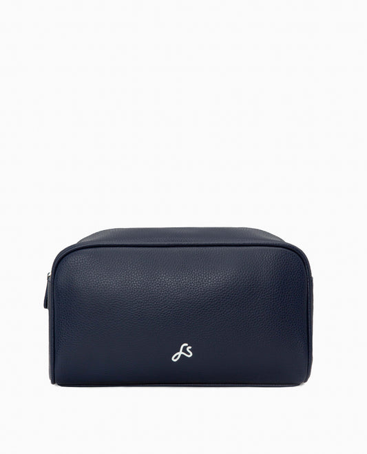 Leo Washbag