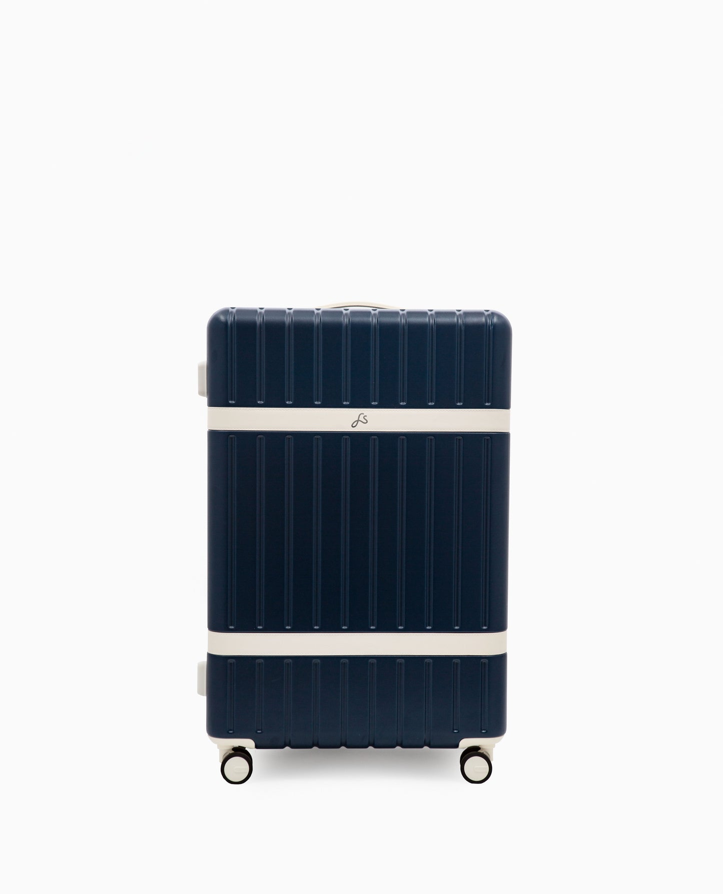 Nova Suitcase Set