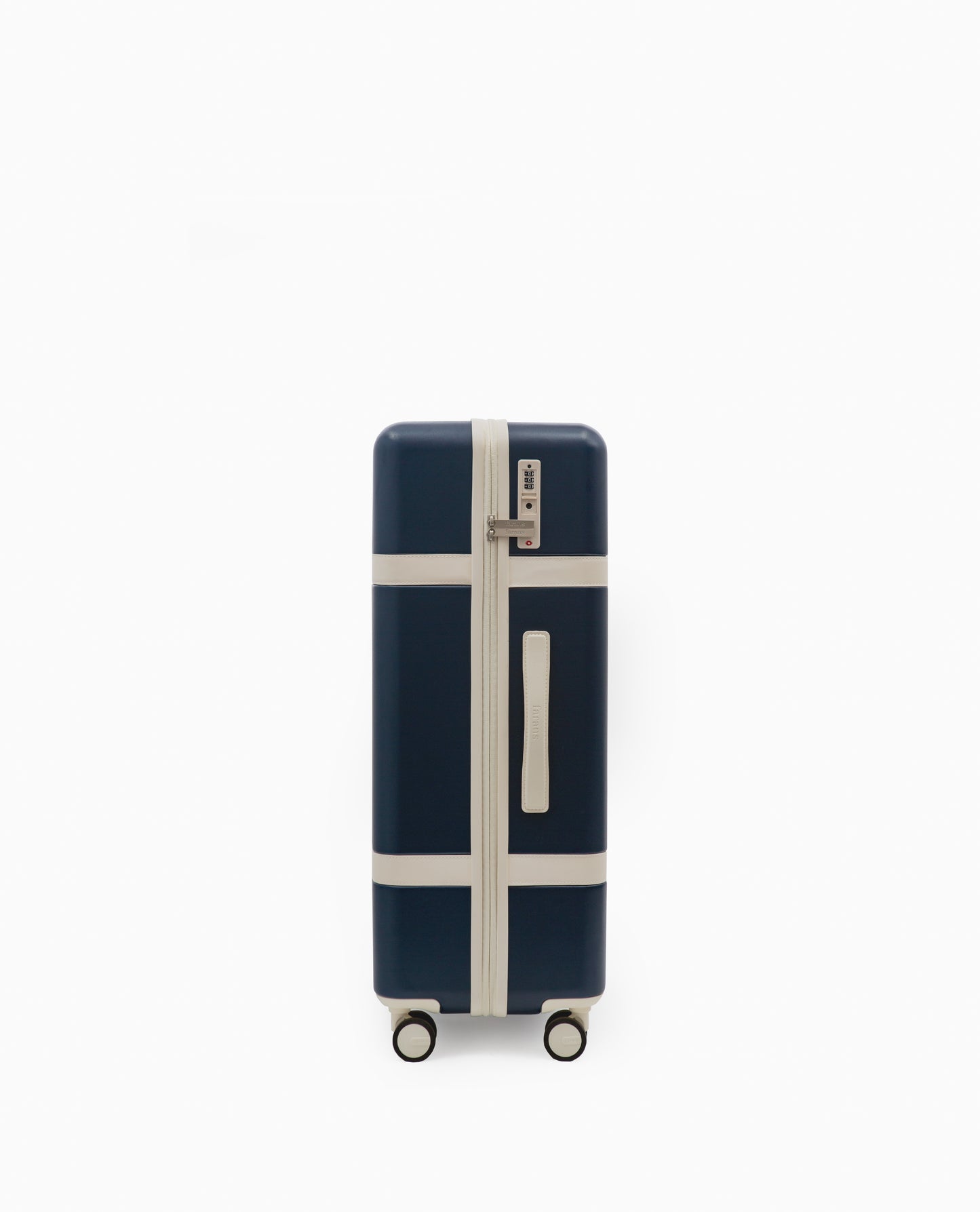Nova Suitcase Set