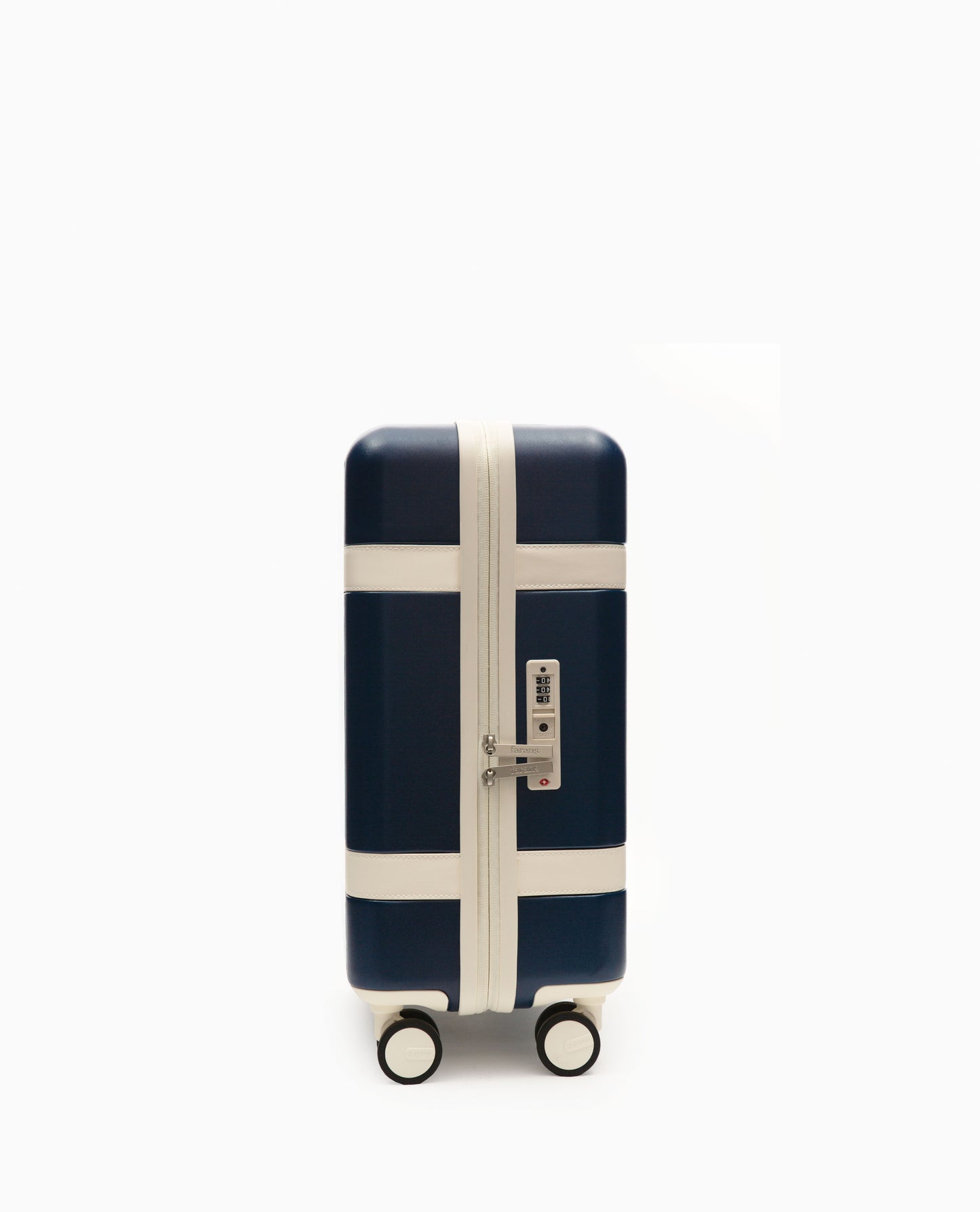 Nova Suitcase Set