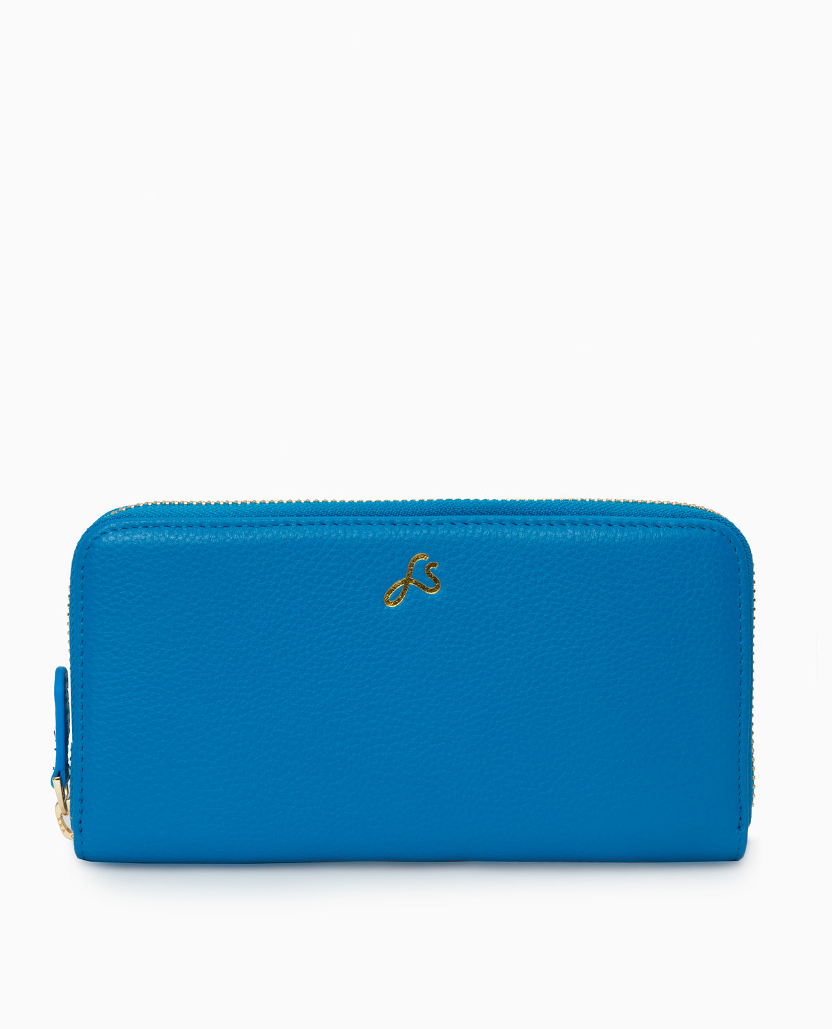 Etta Purse