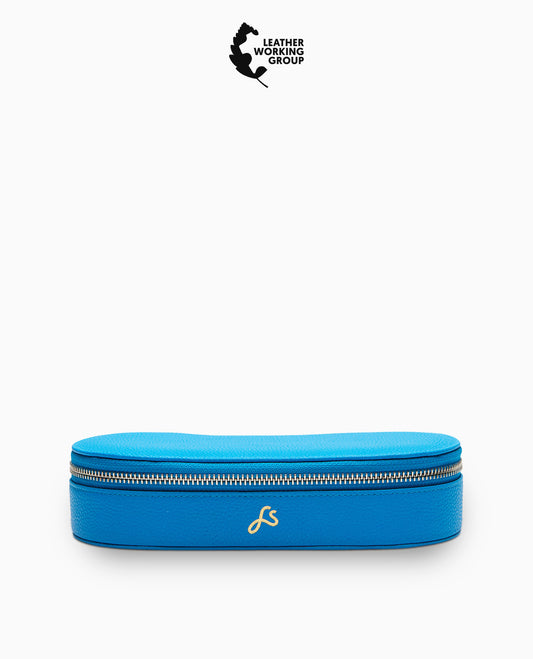 Cora Jewellery Case
