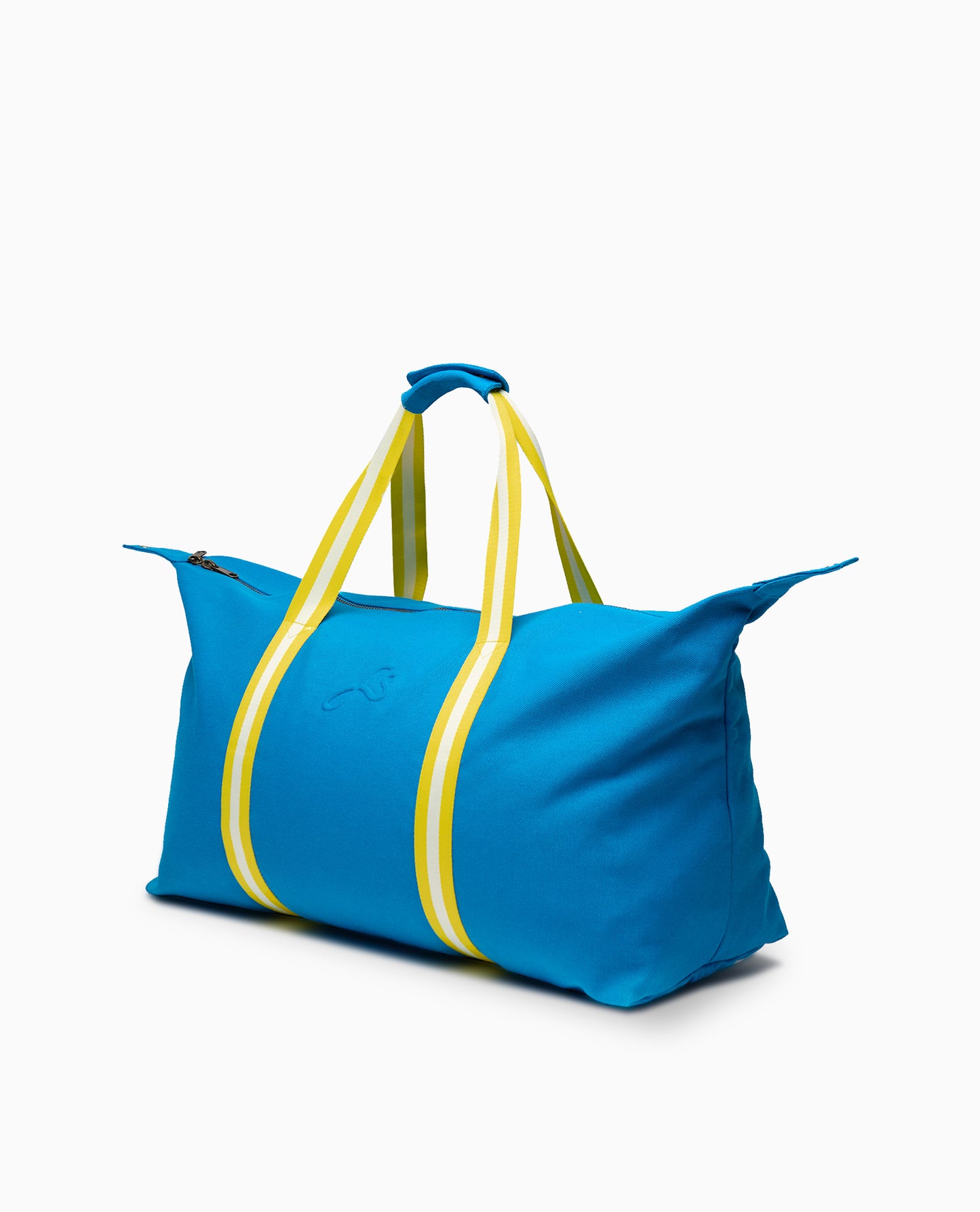 Bodhi Voyager and Washbag Travel Set
