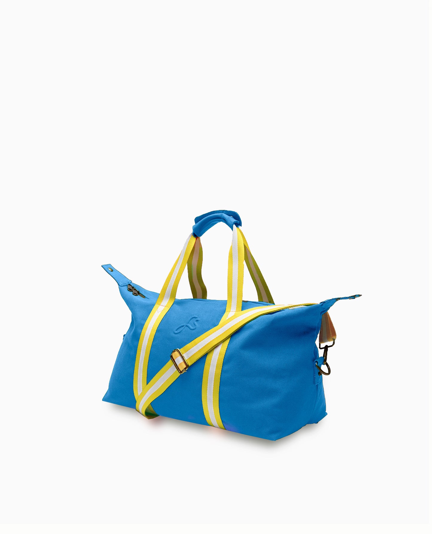 Bodhi Explorer and Washbag Travel Set