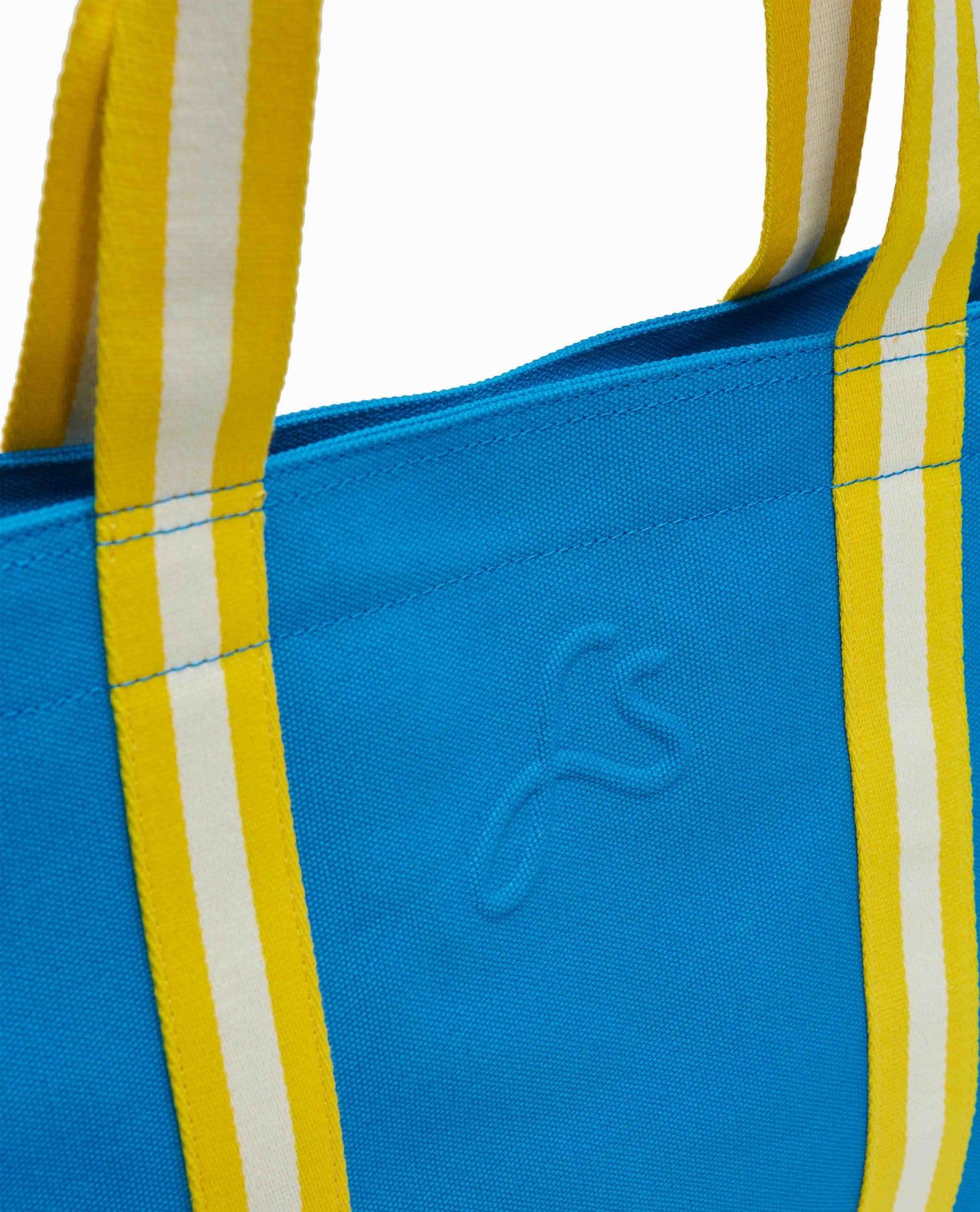 Naia Tote Bag and Washbag Travel Set