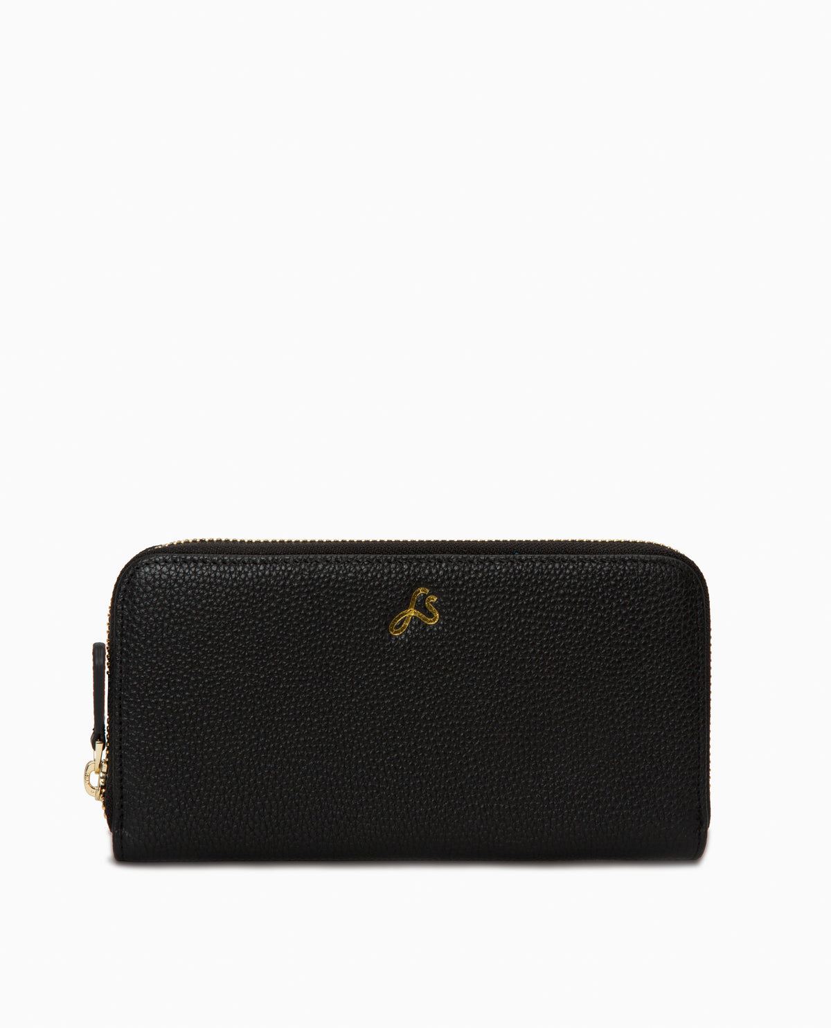 Etta Purse