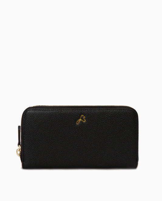 Etta Purse