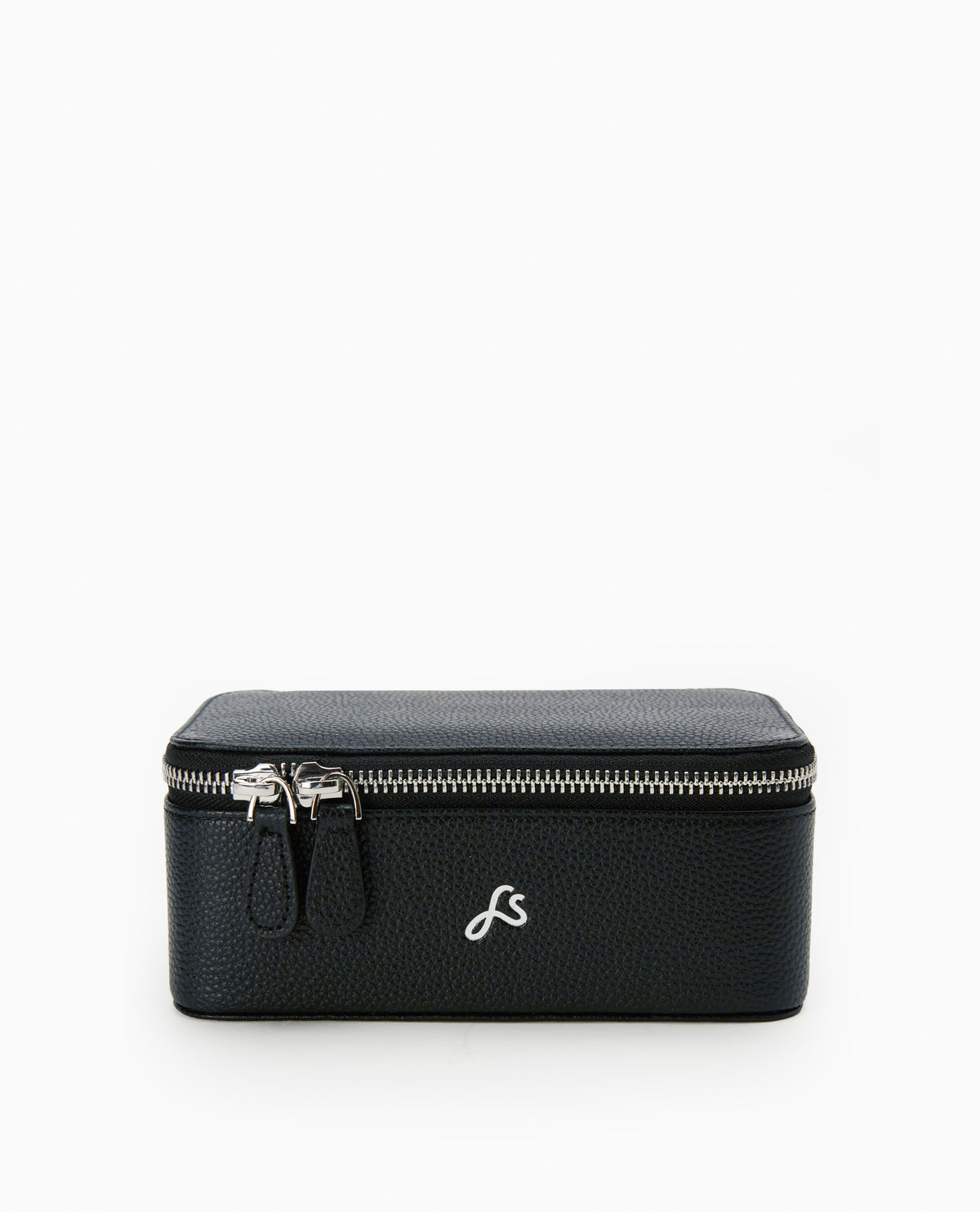 Idris Valet Case