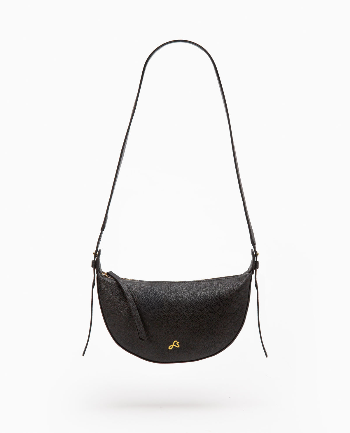 Orla Crossbody Bag