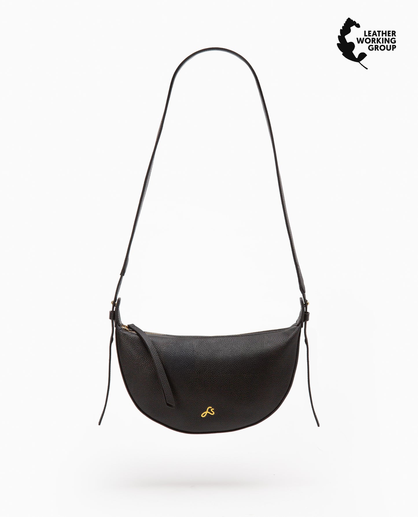 Orla Crossbody Bag