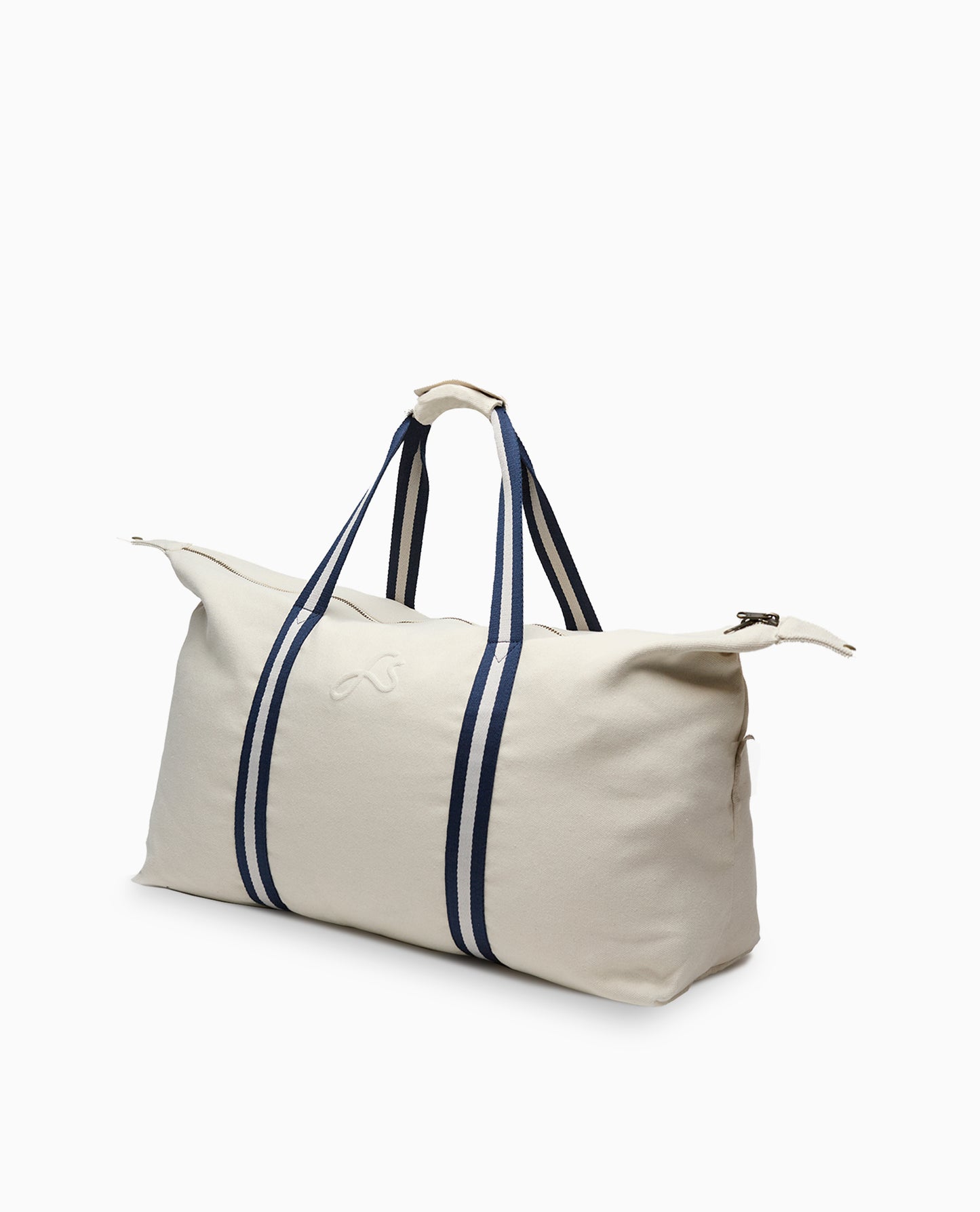 Bodhi Voyager and Washbag Travel Set