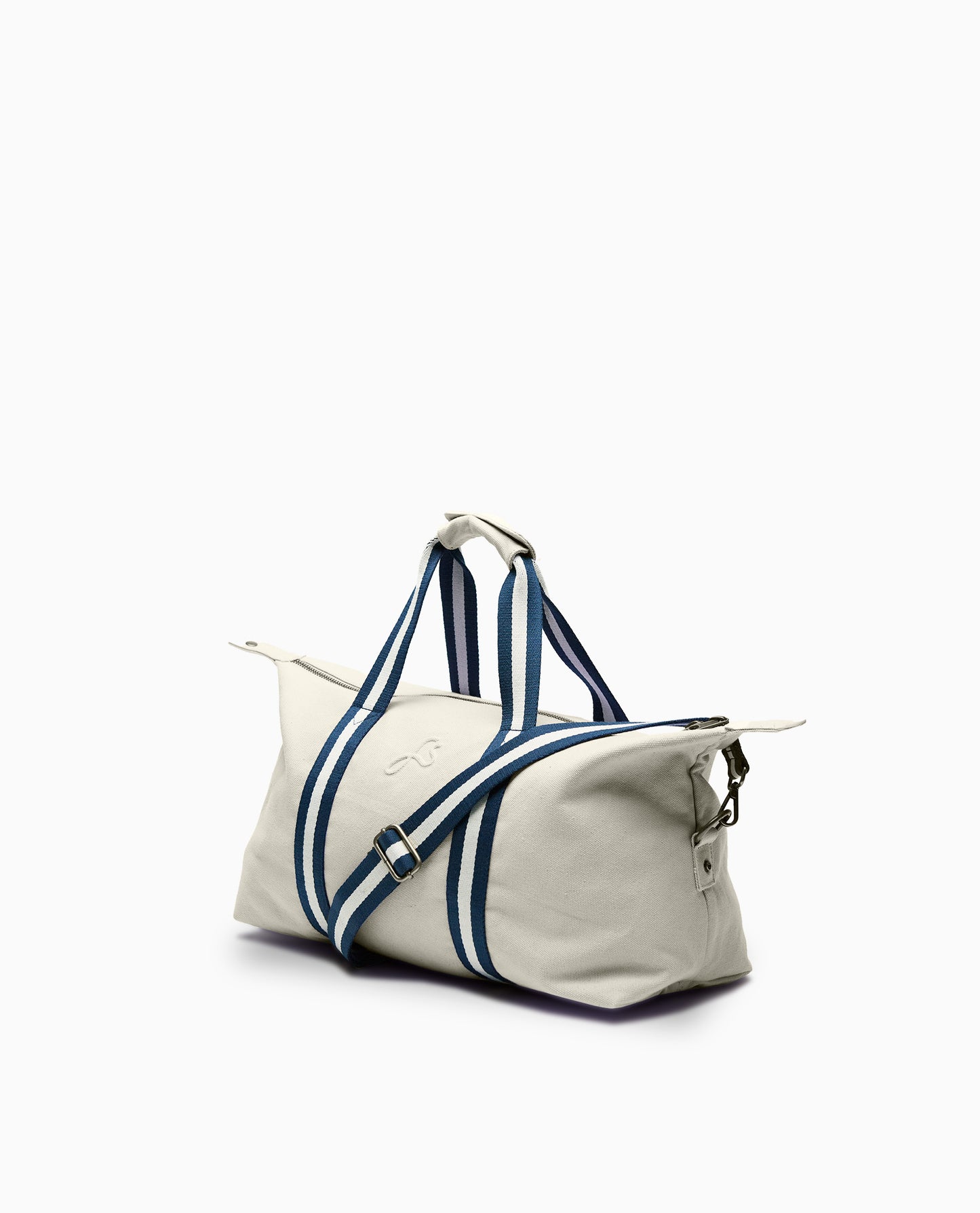 Bodhi Explorer and Washbag Travel Set