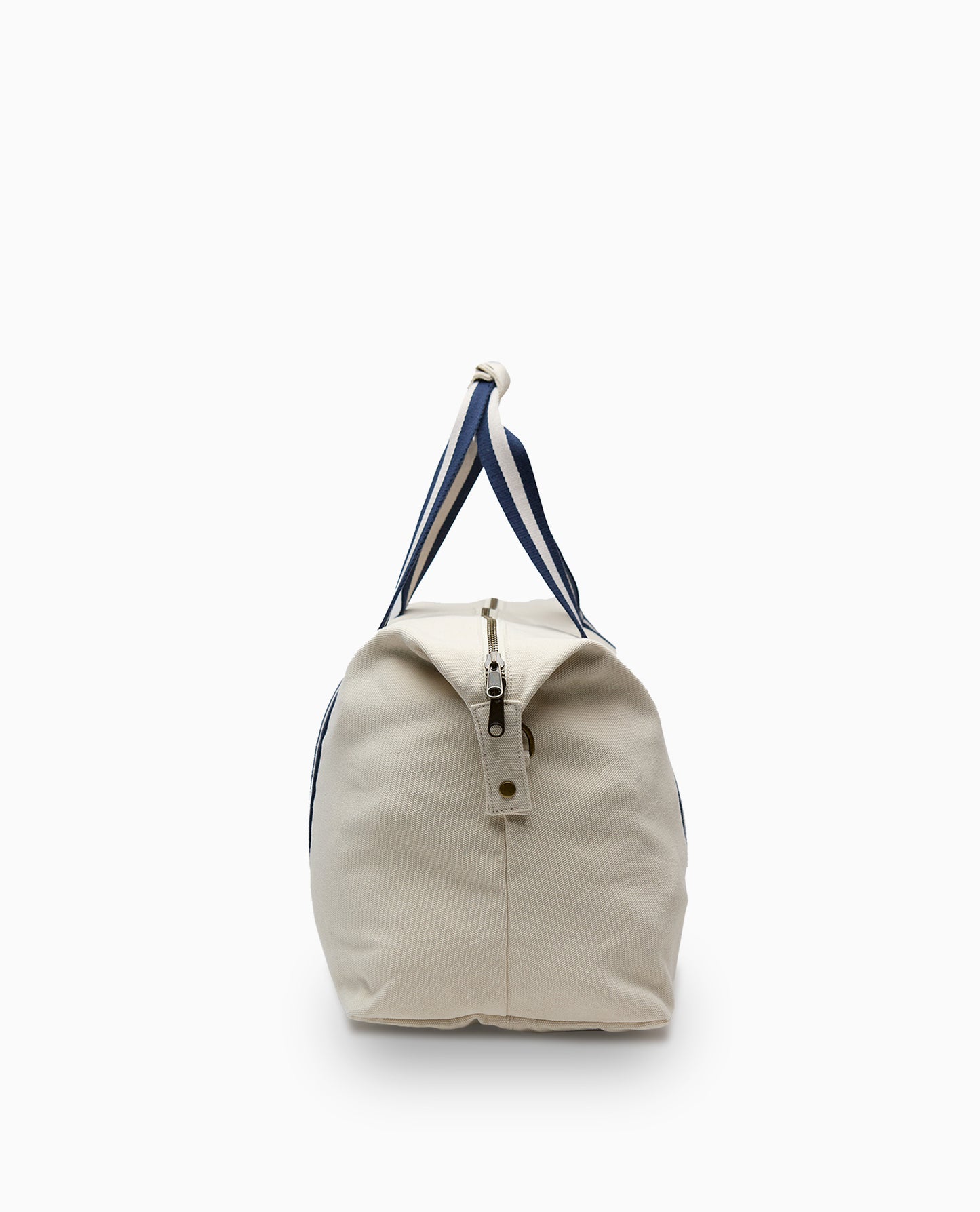 Bodhi Explorer Duffle Bag