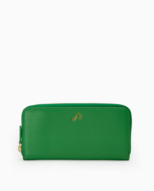 Etta Purse