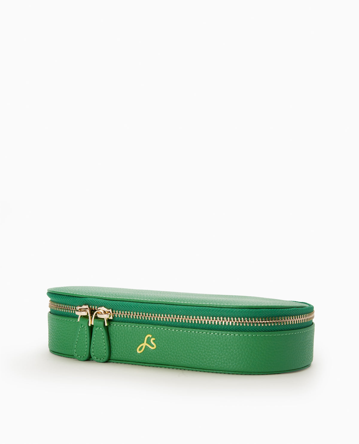 Cora Jewellery Case
