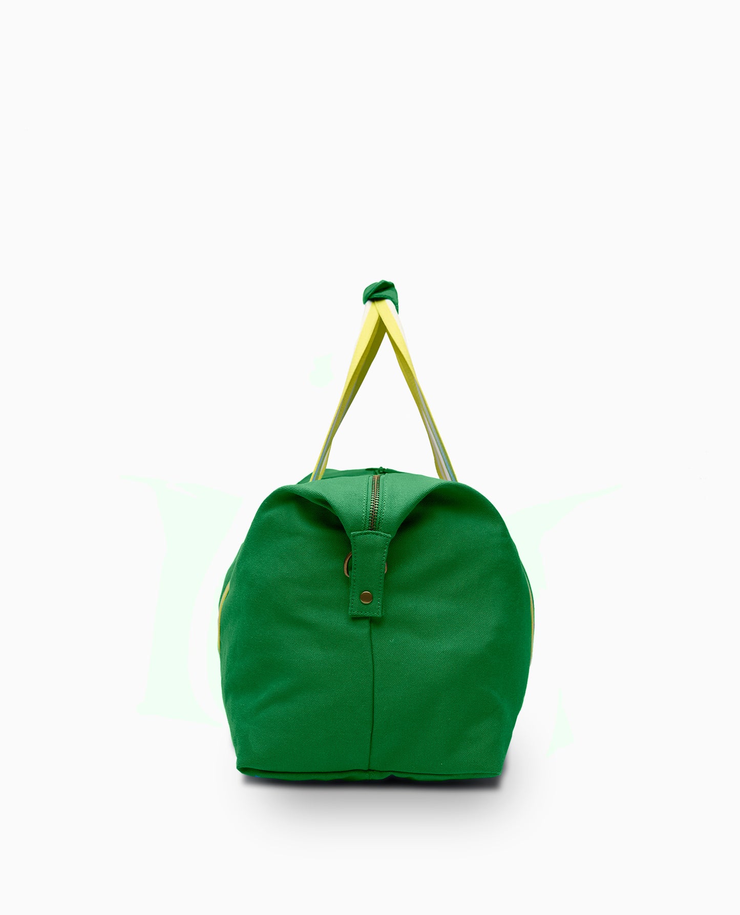 Bodhi Explorer Duffle Bag