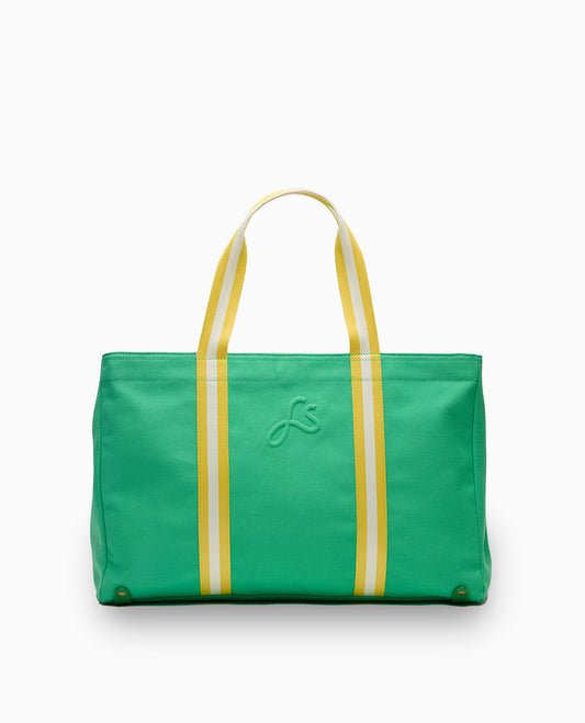 Naia Tote Bag