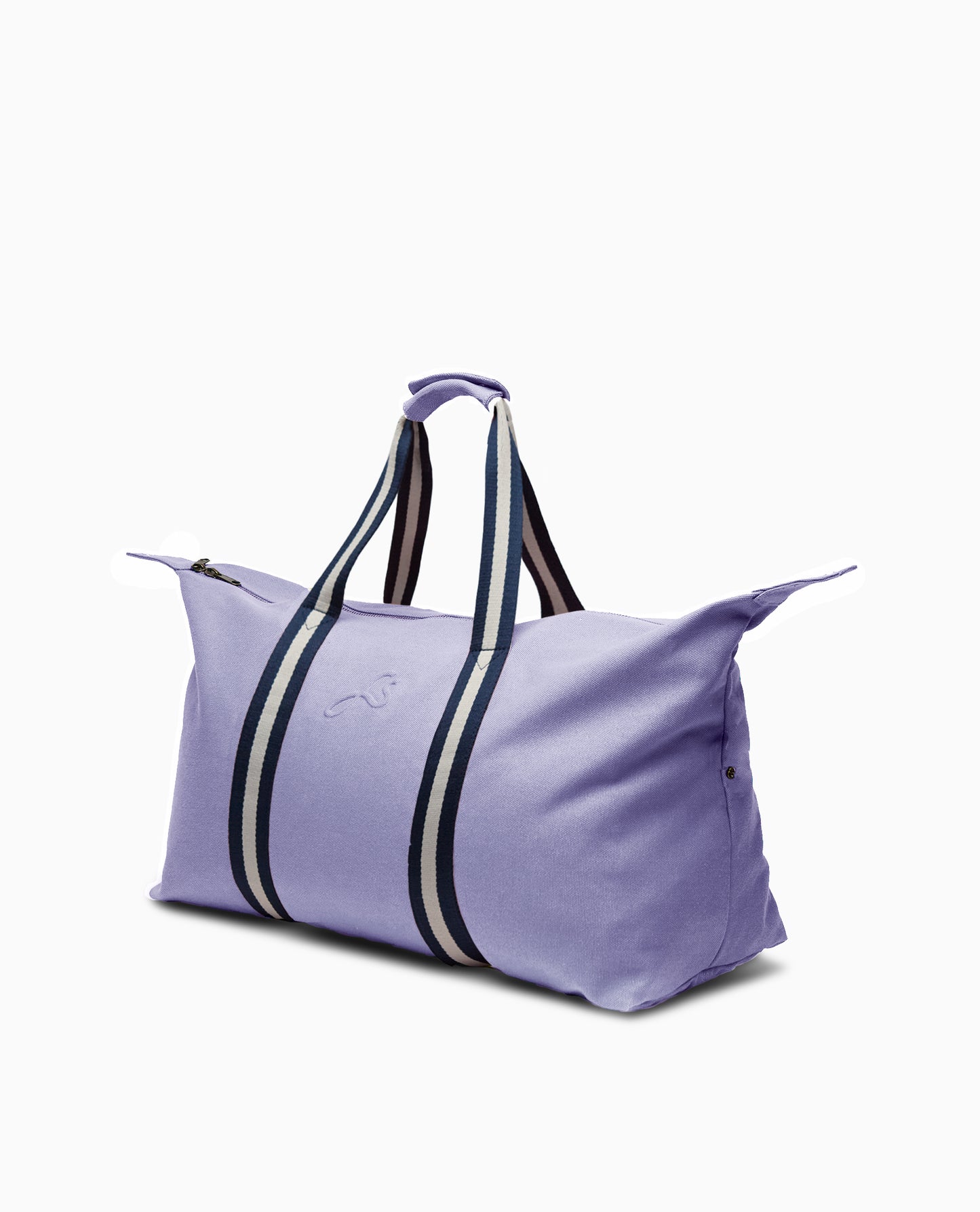 Bodhi Voyager Weekender