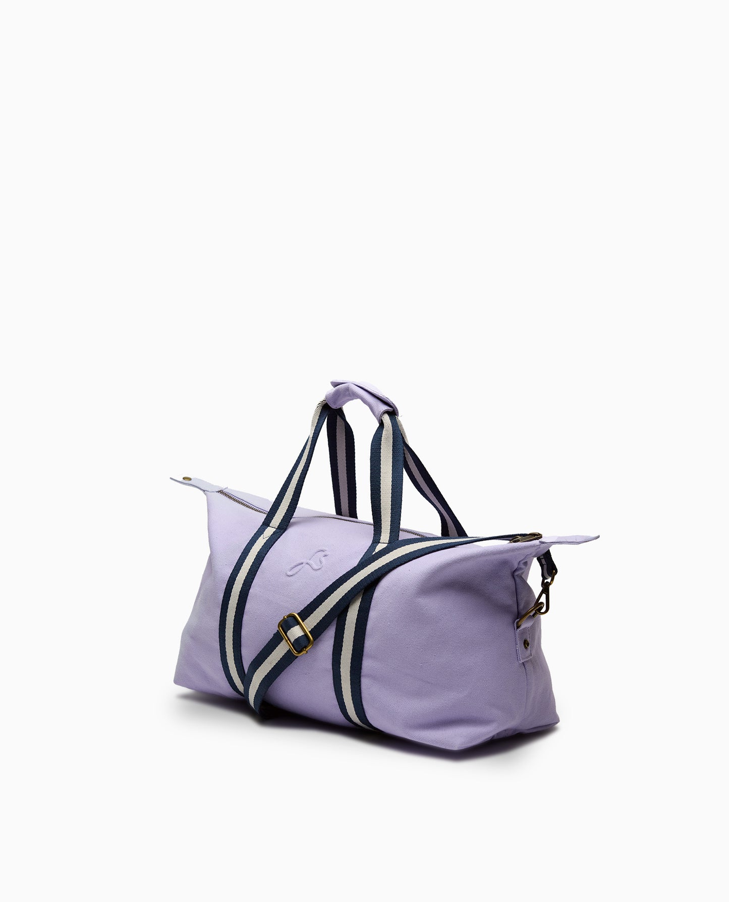 Bodhi Explorer and Washbag Travel Set