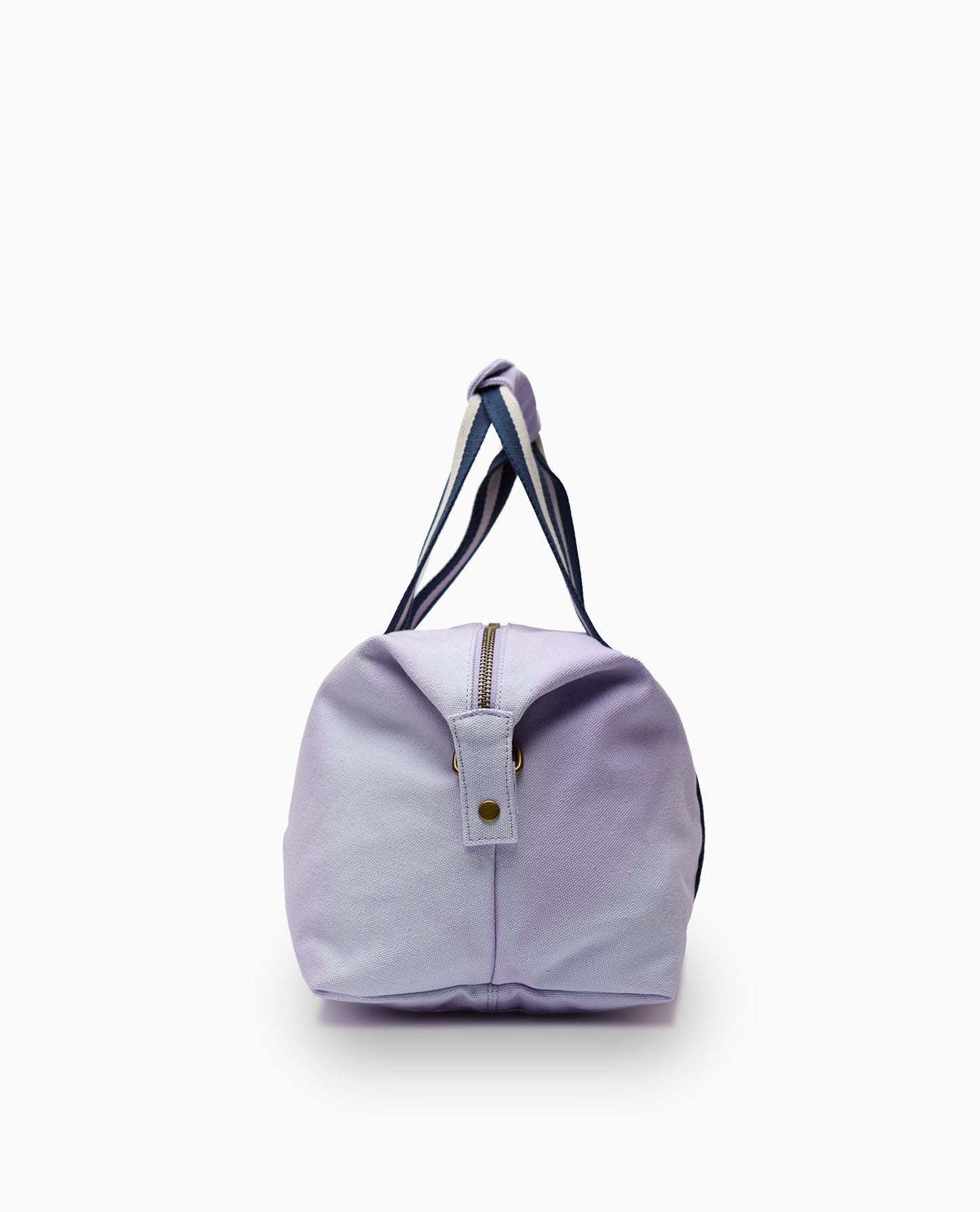 Bodhi Explorer Duffle Bag