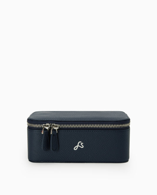 Idris Valet Case