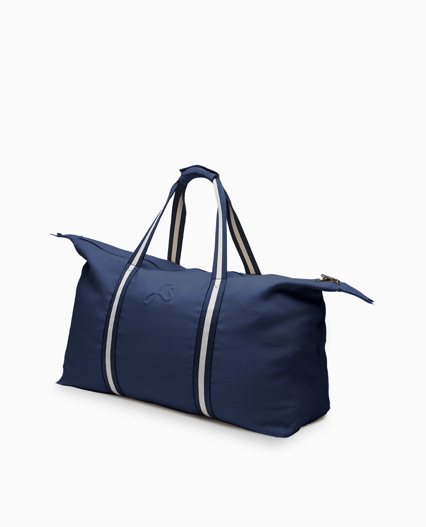 Bodhi Voyager and Washbag Travel Set