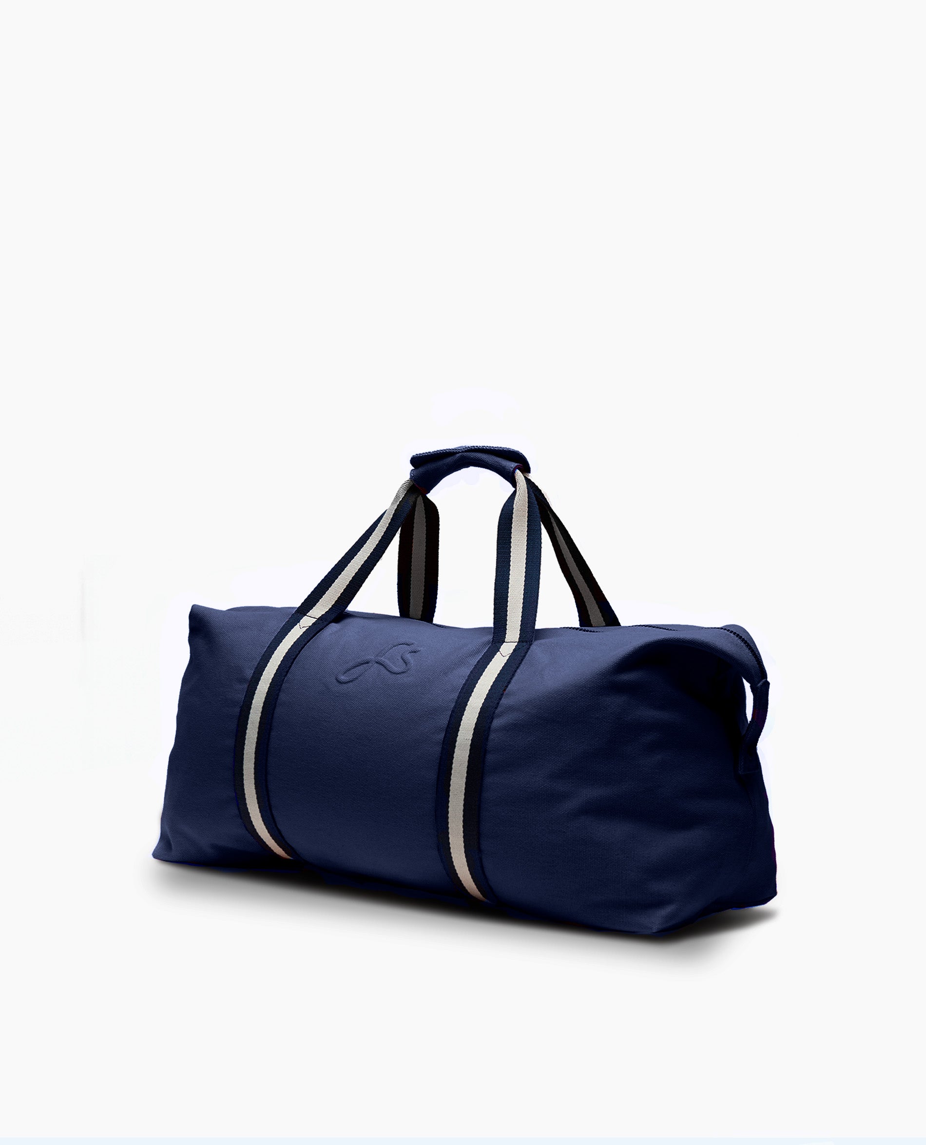 Sac bandoulière en toile Ivanka Trump Noir en Toile - 58582560 Sac bandoulière en toile Ivanka Trump Noir en Toile - 58582560