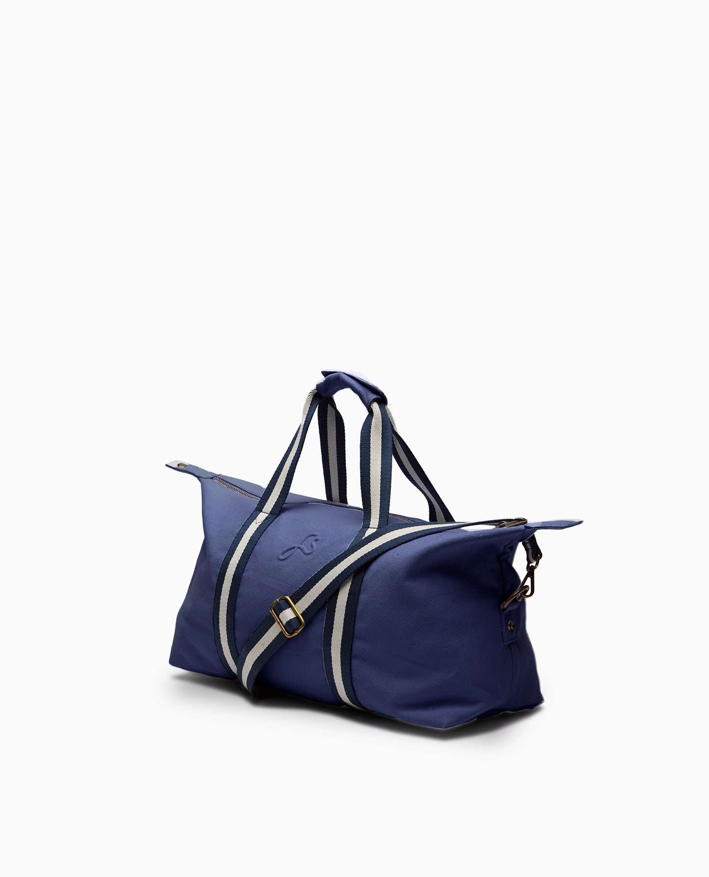 Bodhi Explorer Duffle Bag