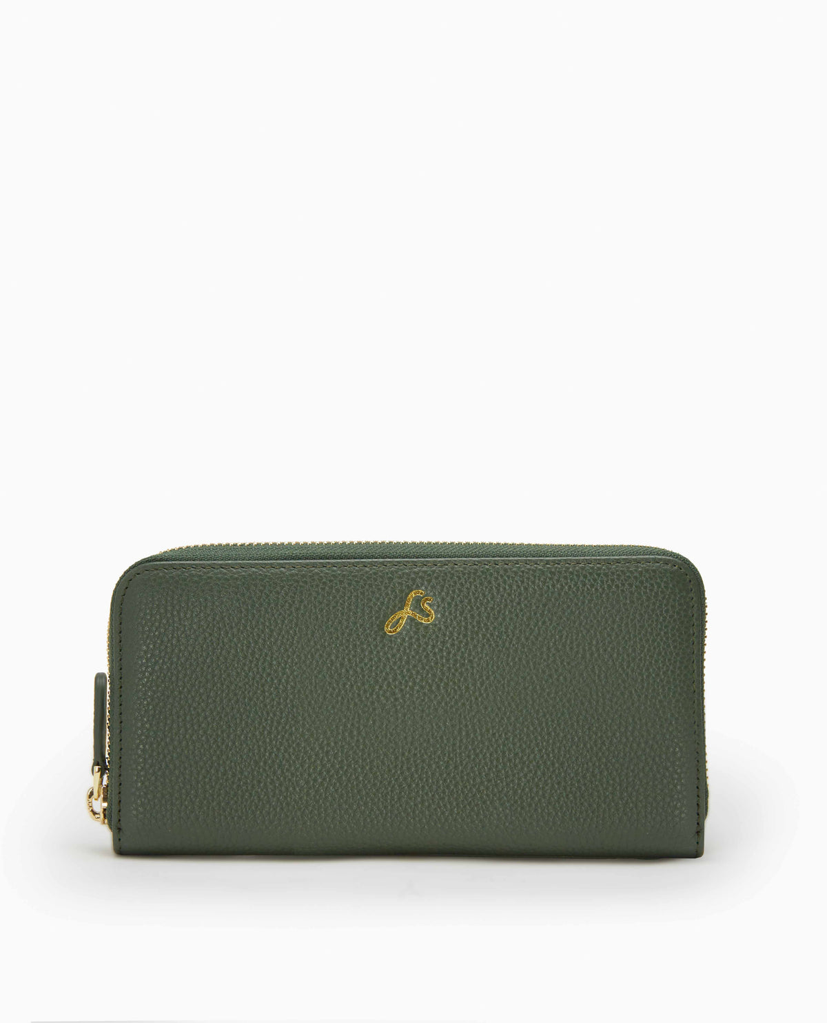 Etta Purse