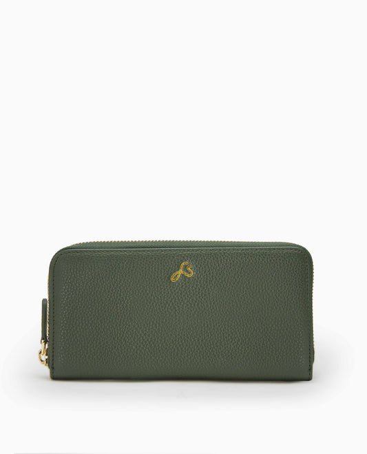 Etta Purse