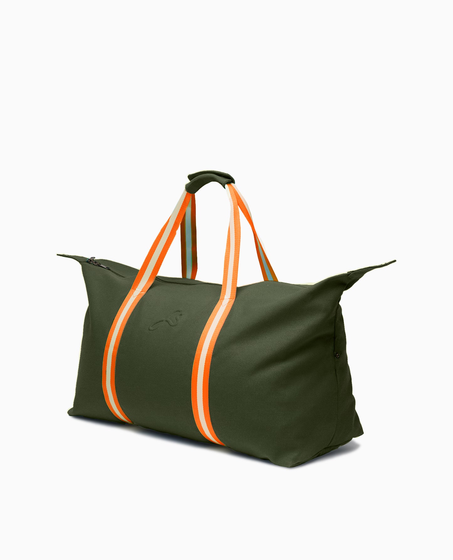 Bodhi Voyager Weekender
