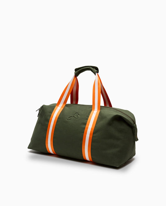 Bodhi Nomad Weekender