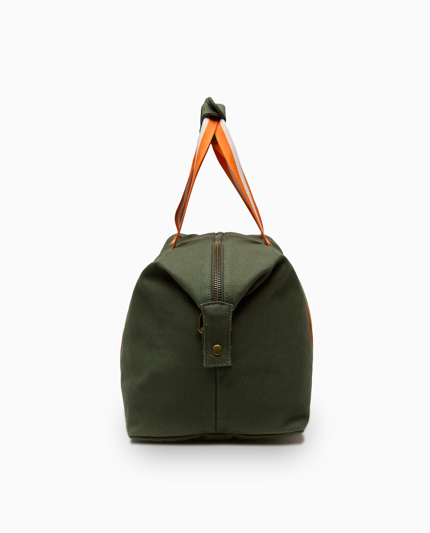 Bodhi Nomad Weekender