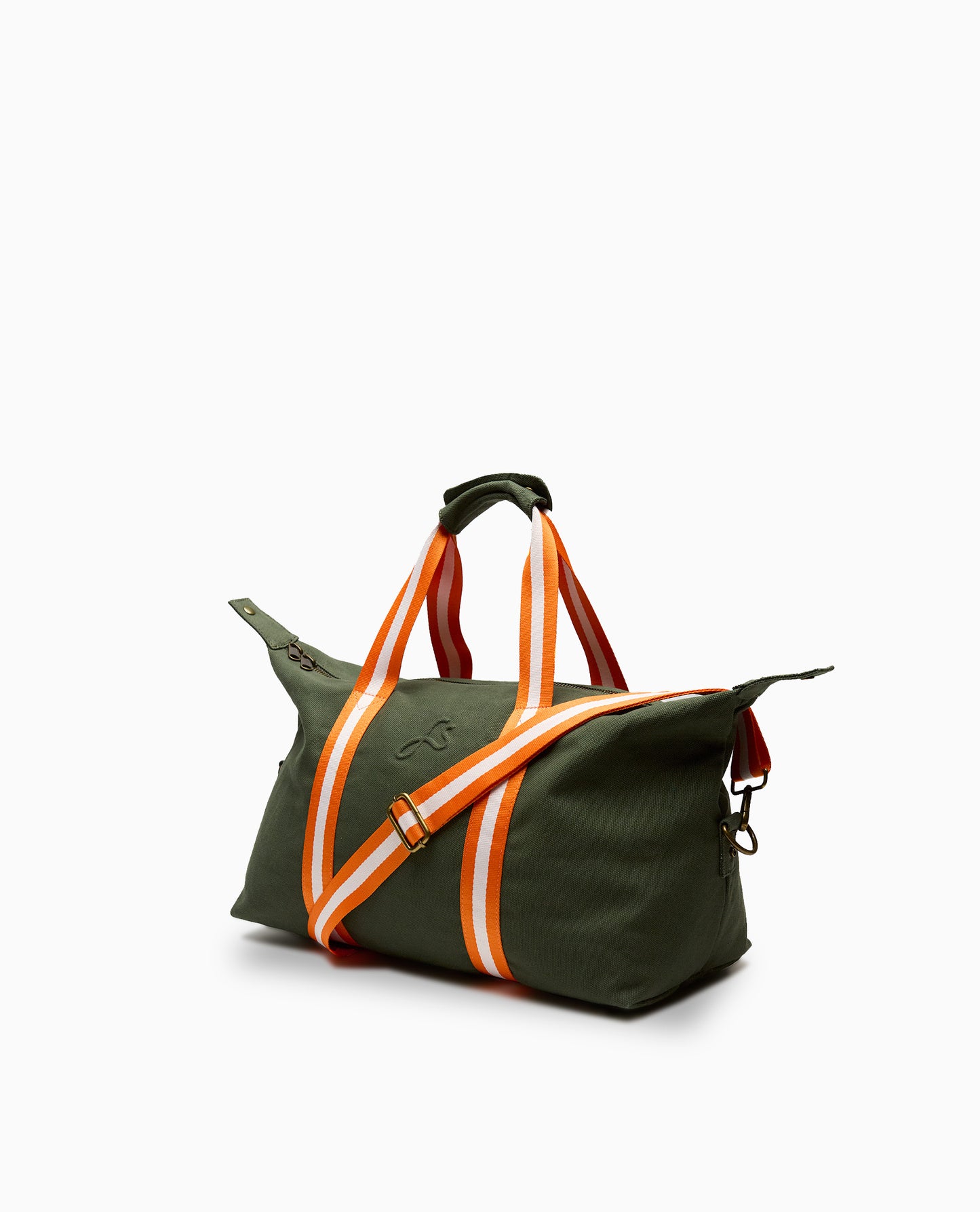 Bodhi Explorer Duffle Bag