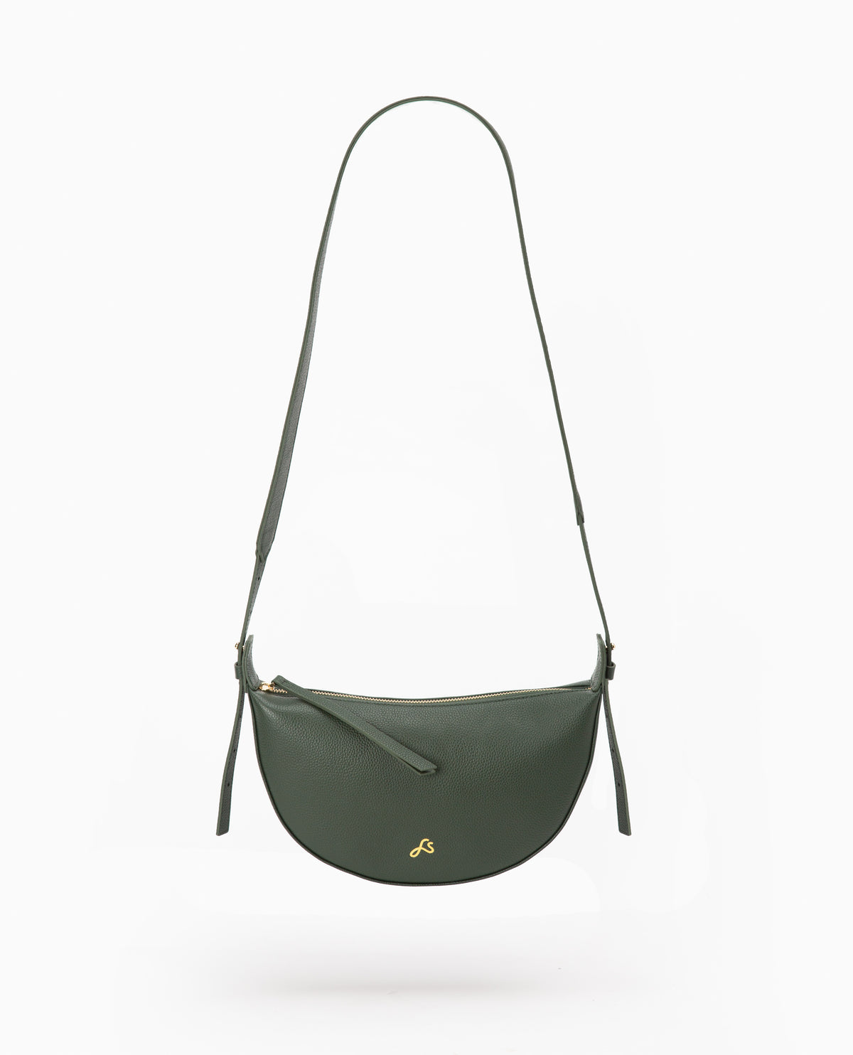 Orla Crossbody Bag