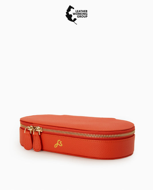 Cora Jewellery Case