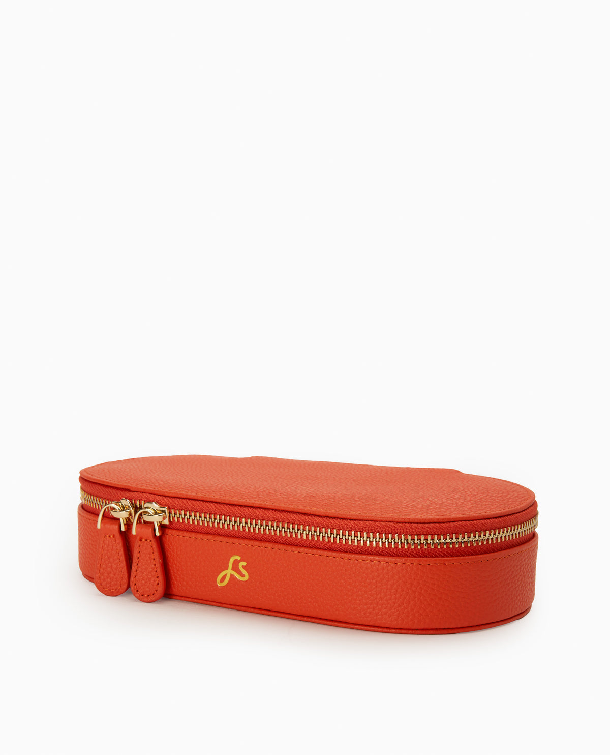 Cora Jewellery Case