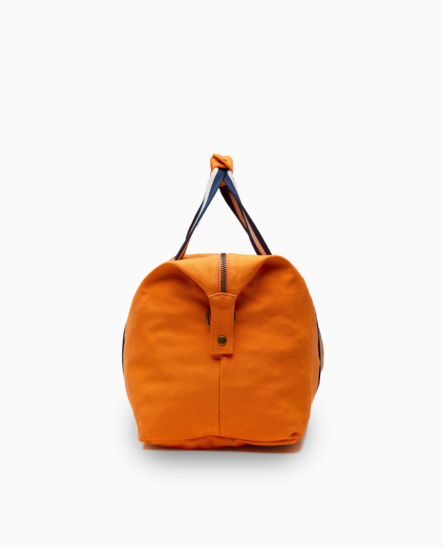 Bodhi Nomad Weekender